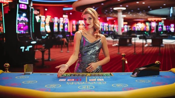 20win Slot Online