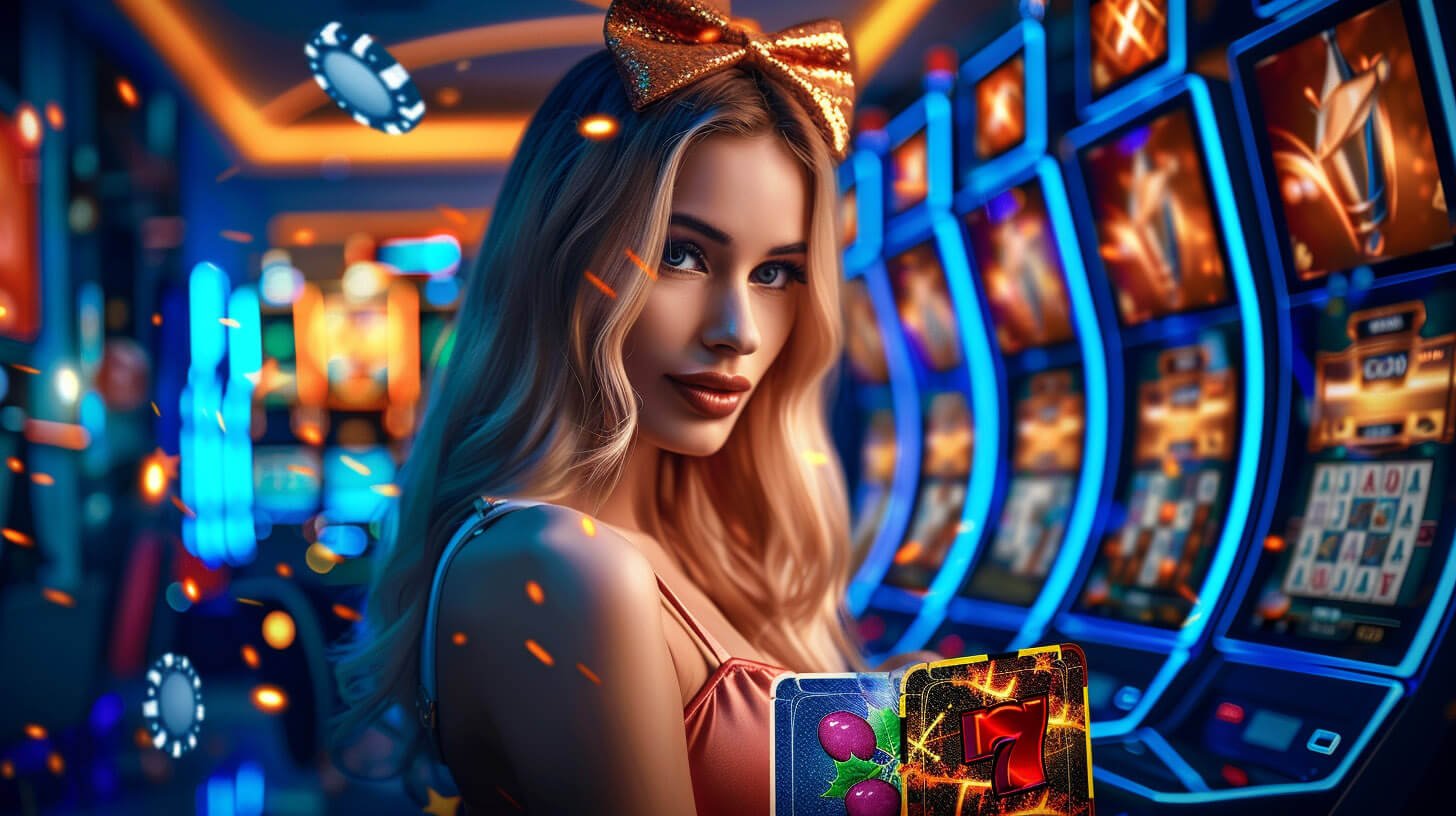 20win bảo mật