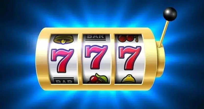 20win