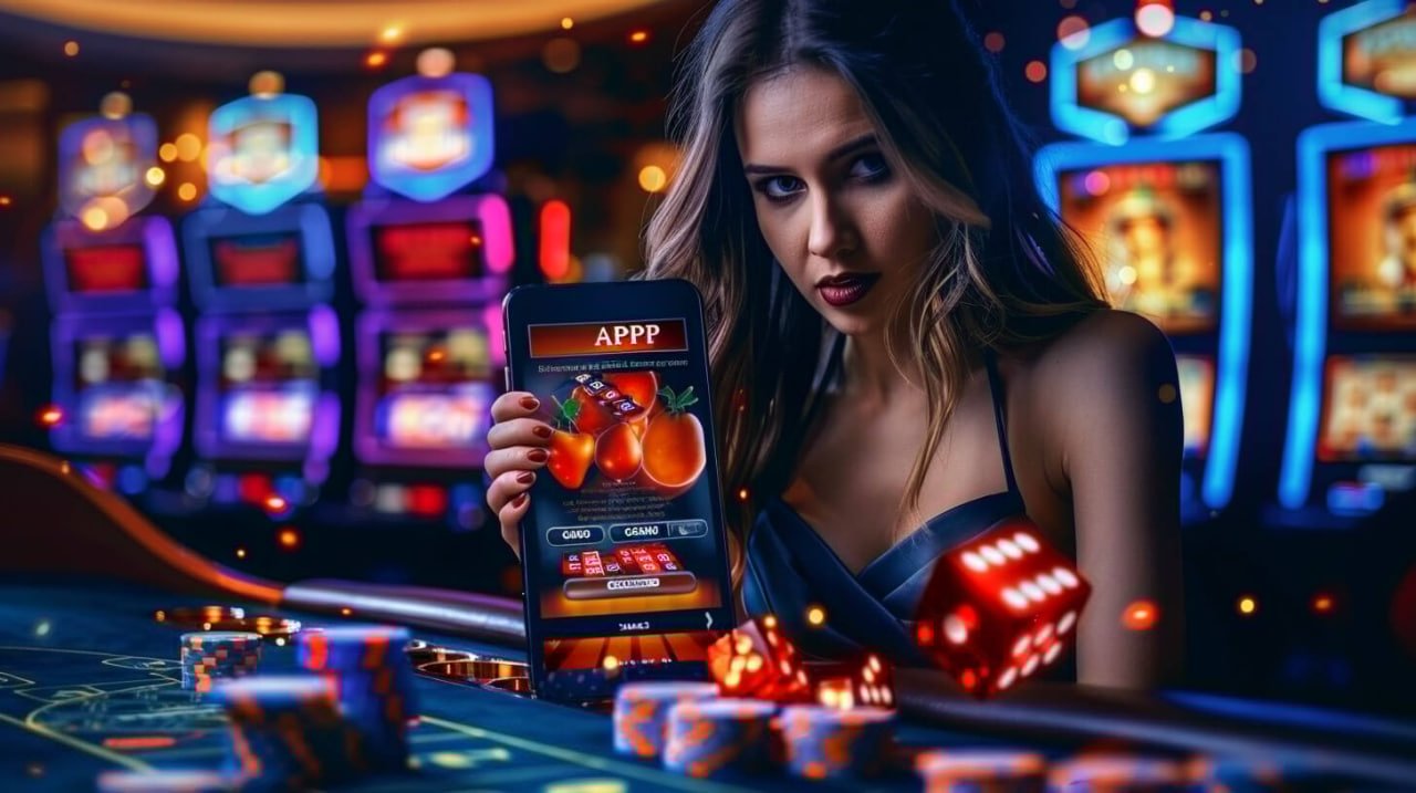 20win Cá cược thể thao