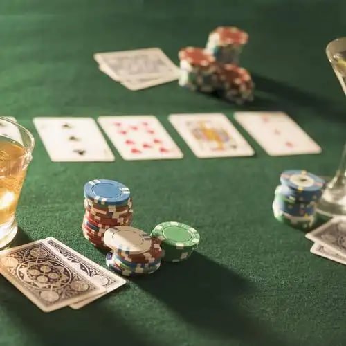 20win Bắn cá
