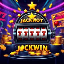 20win