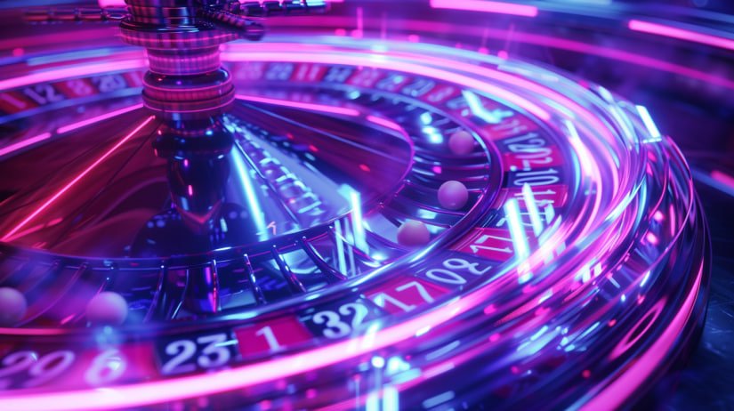 20win Live Casino